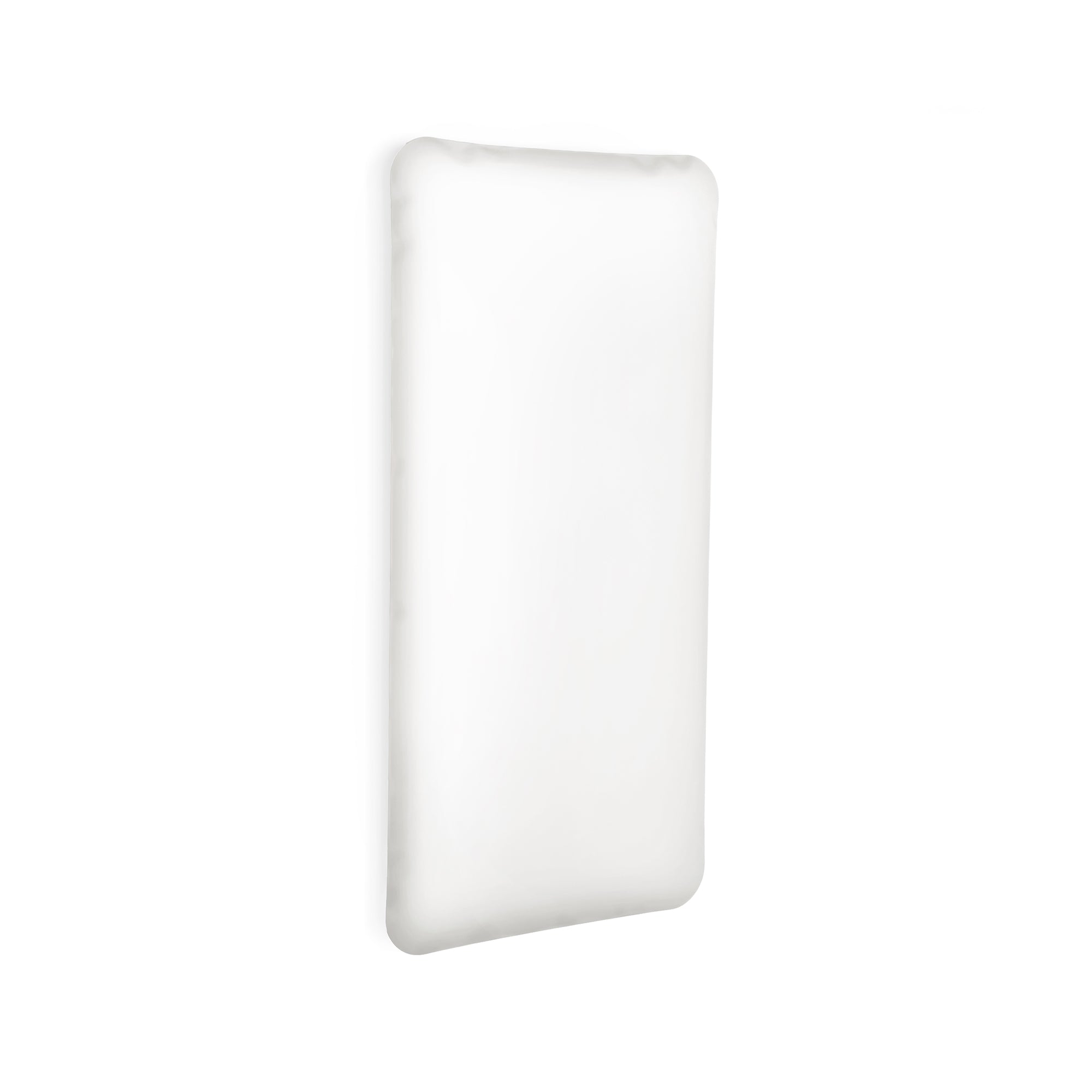 Tafla Q Mirror
