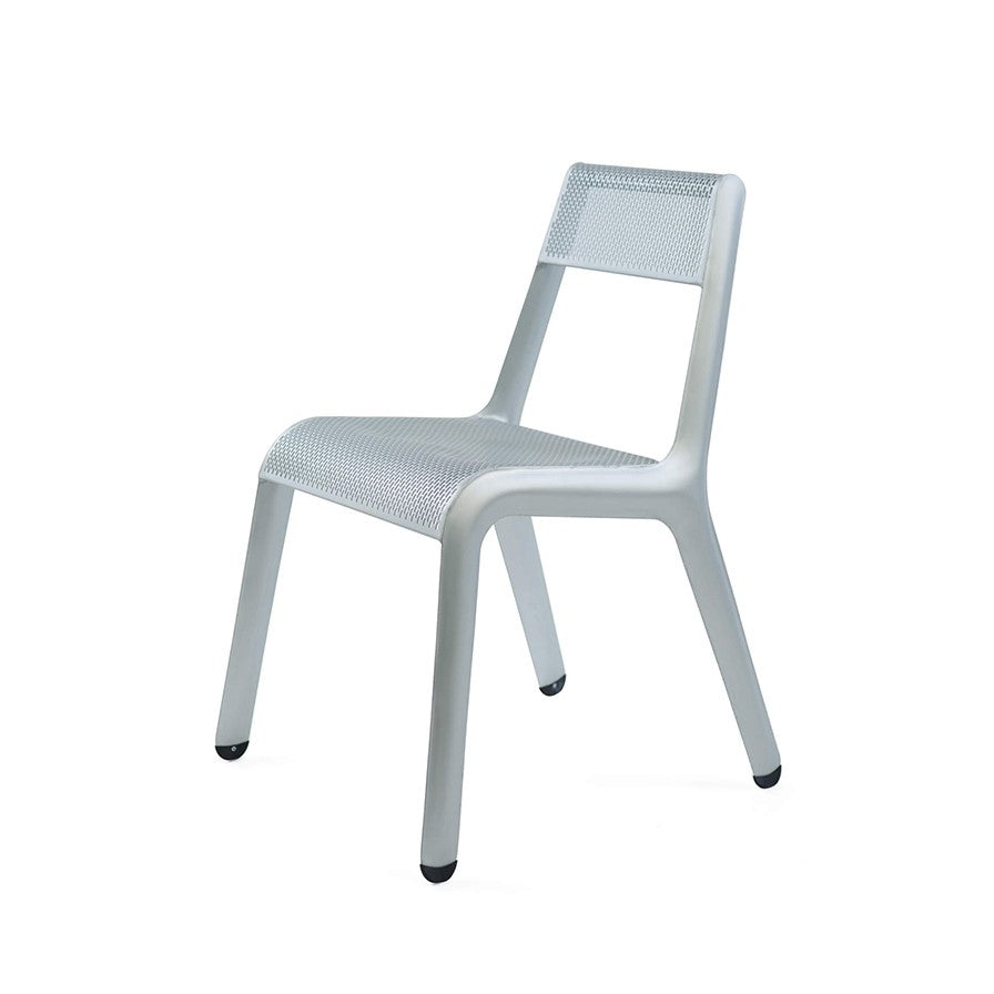 Ultraleggera Chair