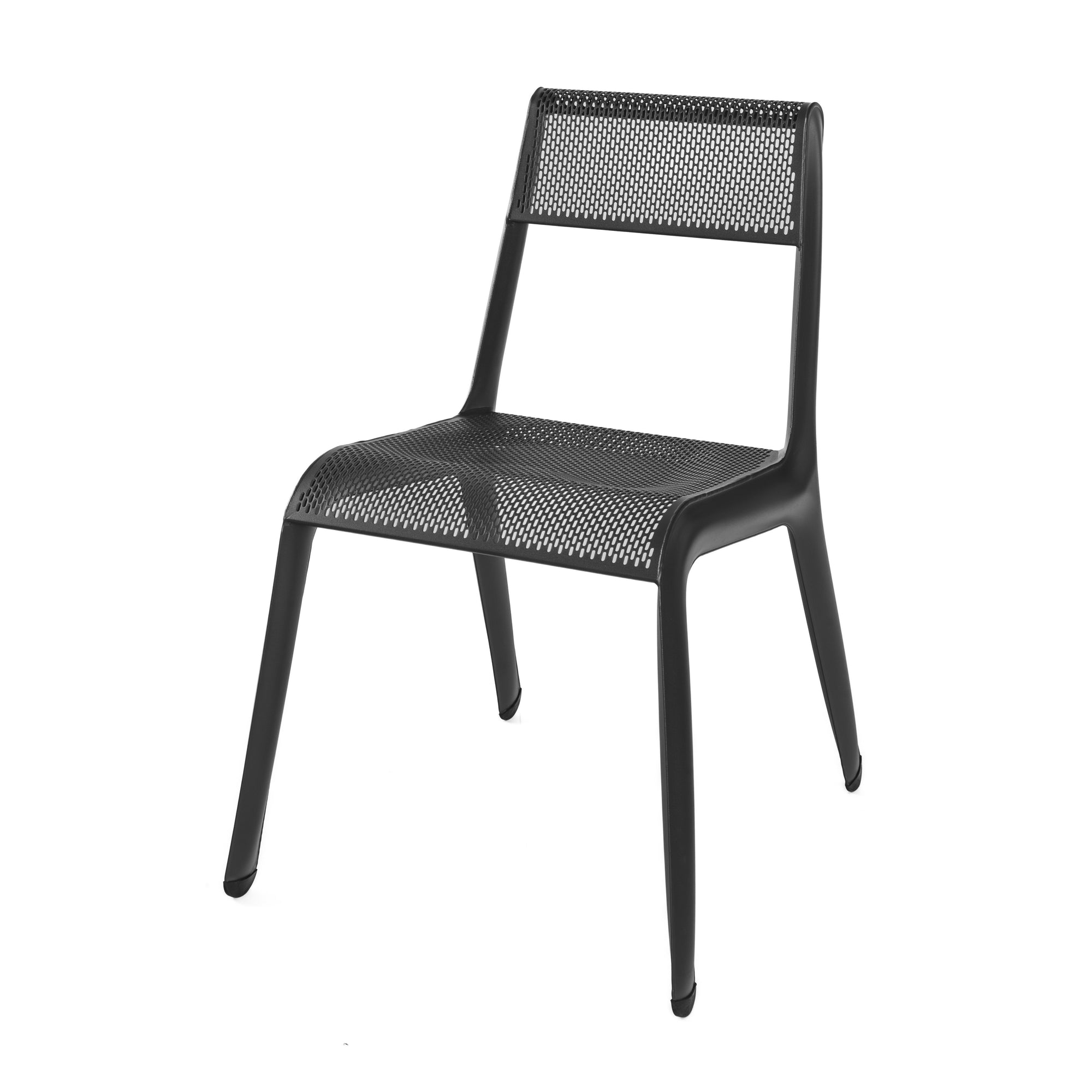 Ultraleggera Chair