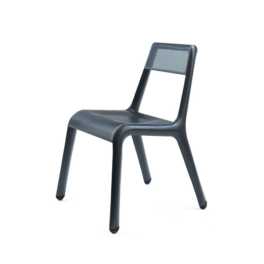 Ultraleggera Chair