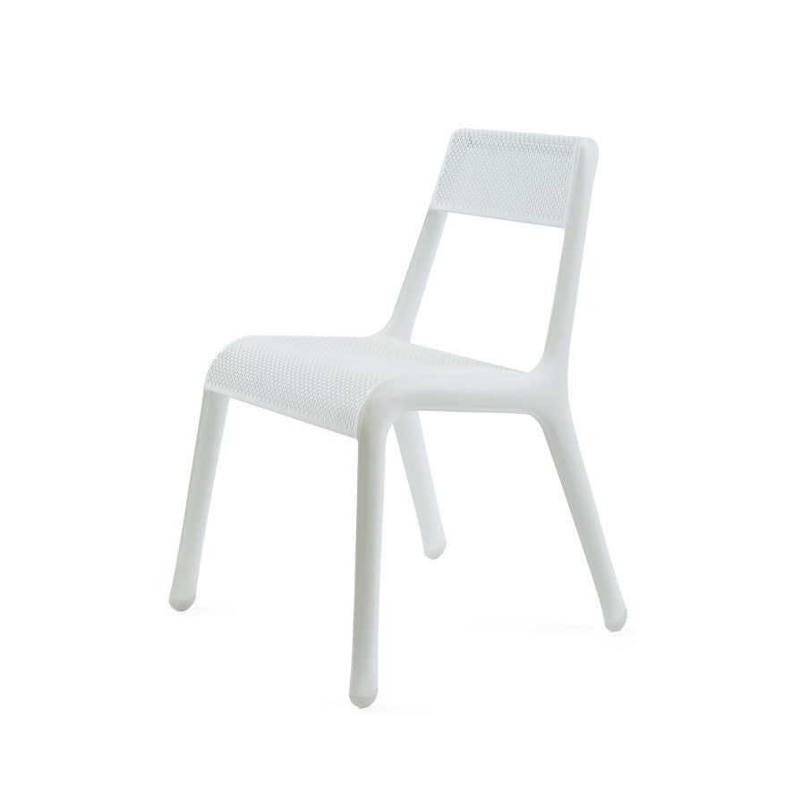 Ultraleggera Chair