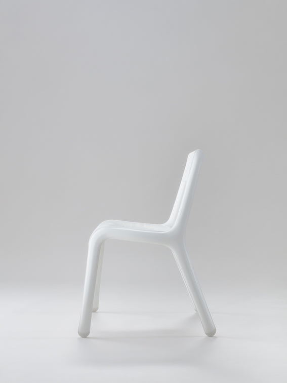 Ultraleggera Chair