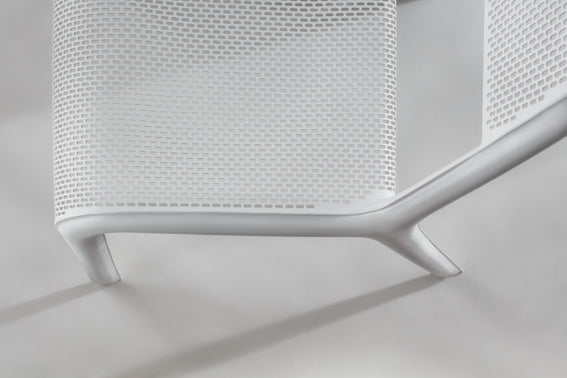 Ultraleggera Chair