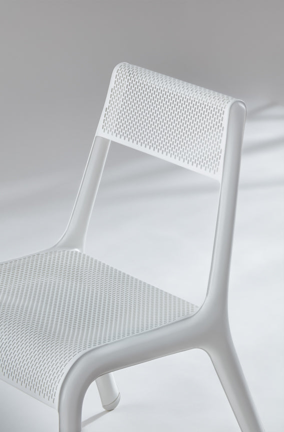 Ultraleggera Chair