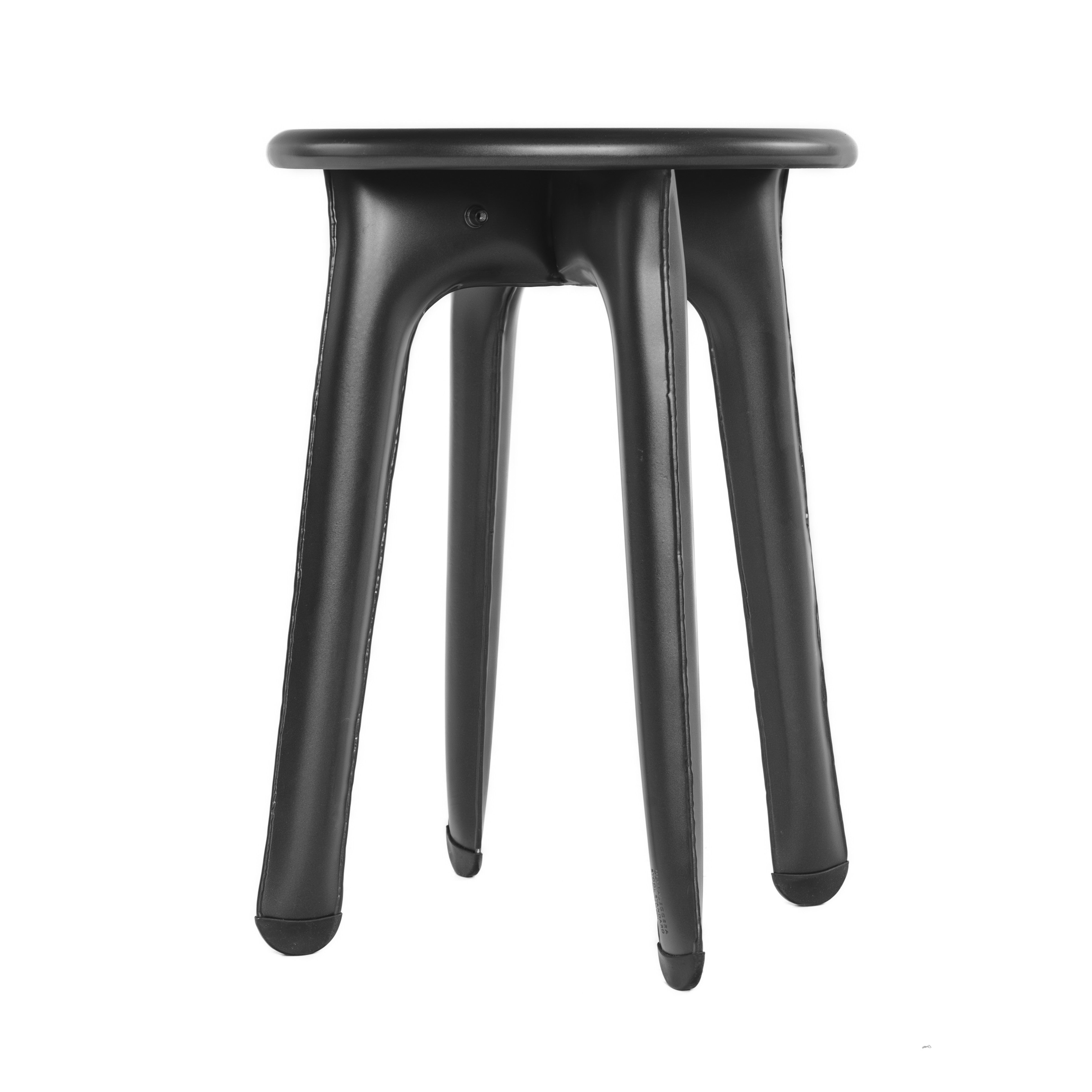 Ultraleggera Stool