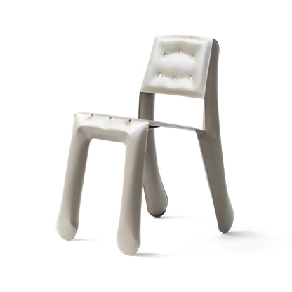 Chippensteel Chair 0.5