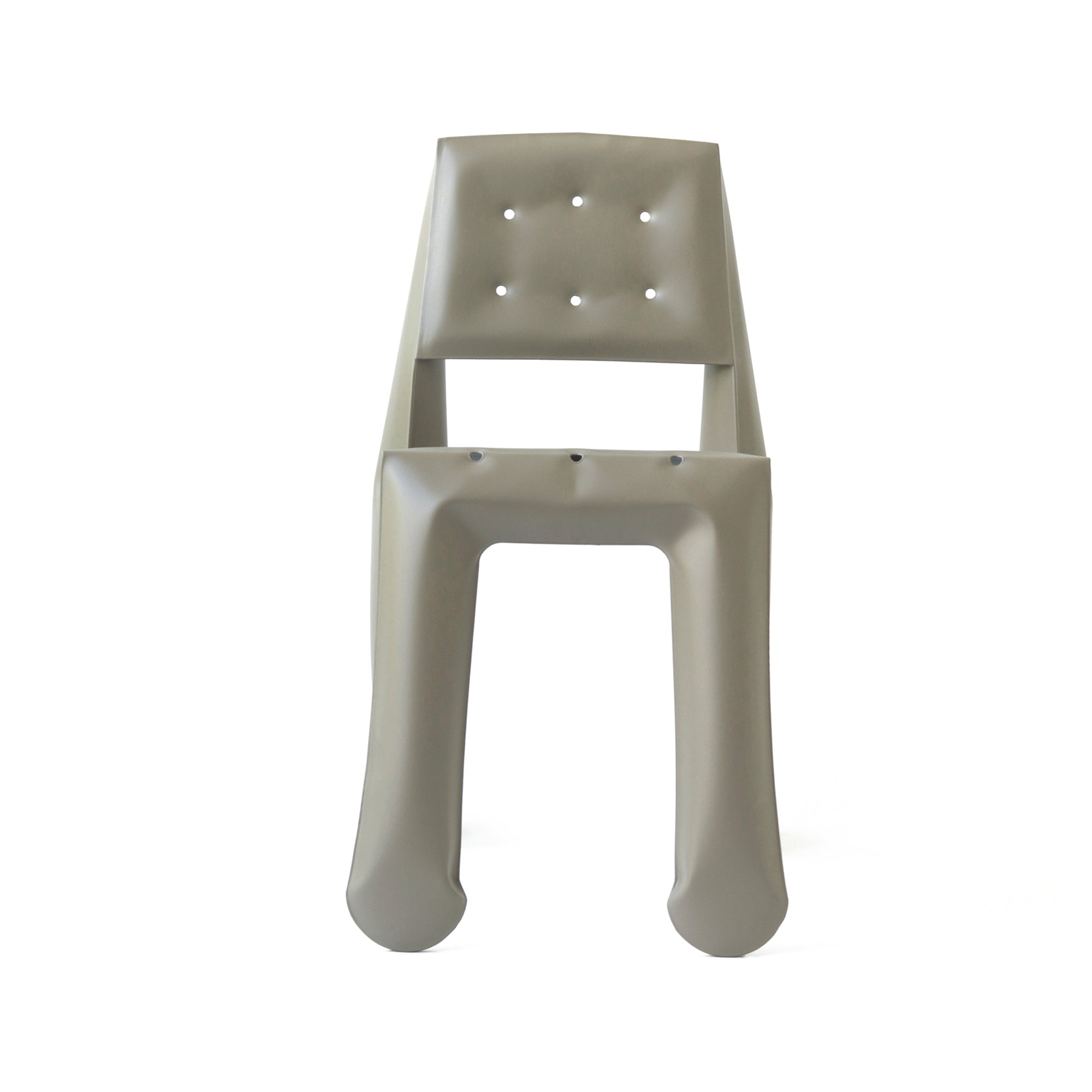 Chippensteel Chair 0.5