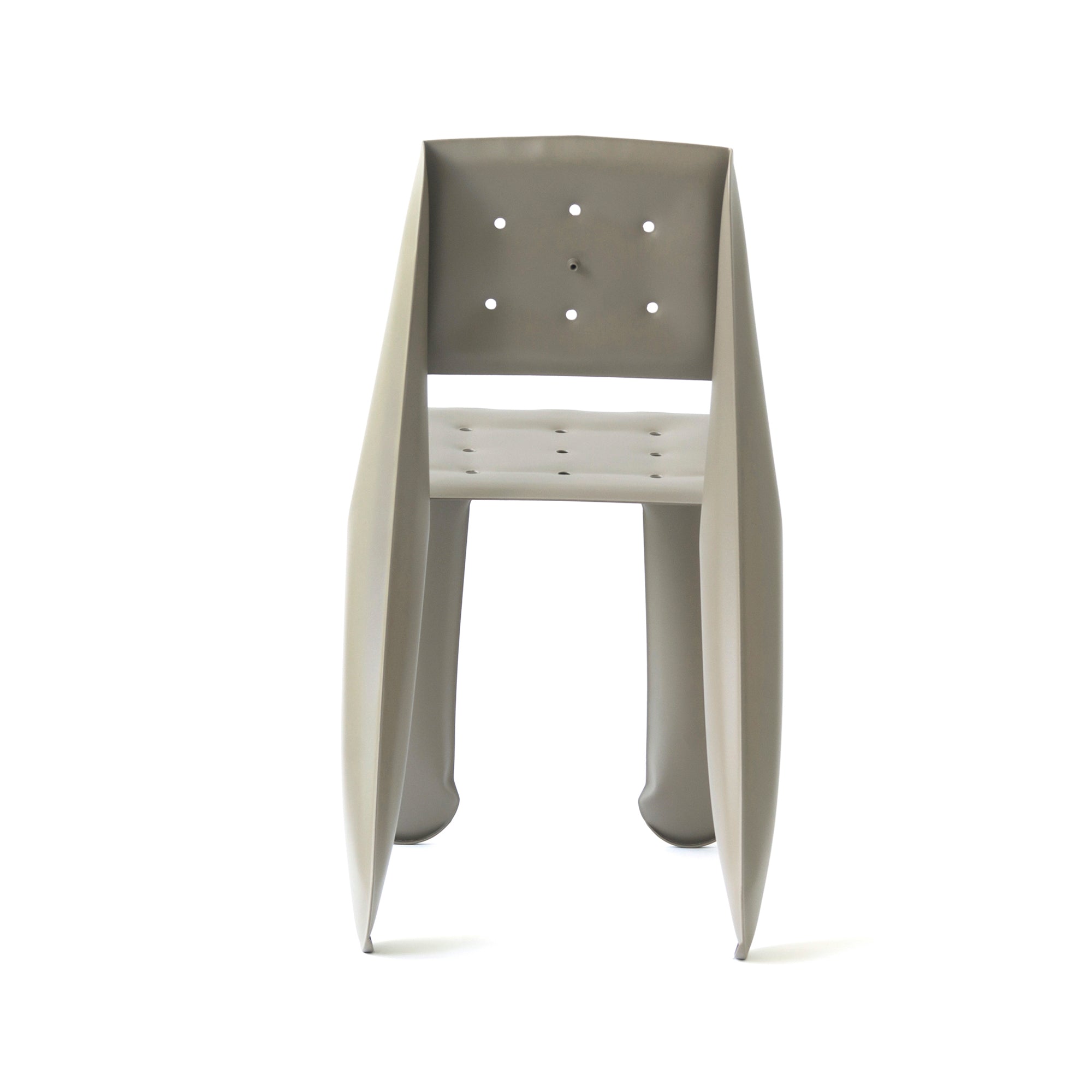 Chippensteel Chair 0.5
