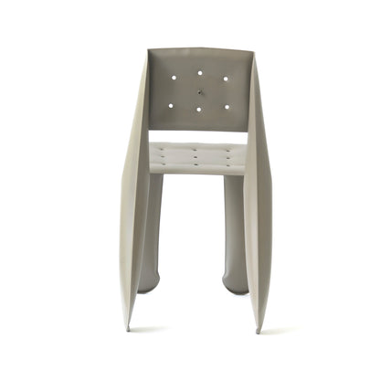 Chippensteel Chair 0.5