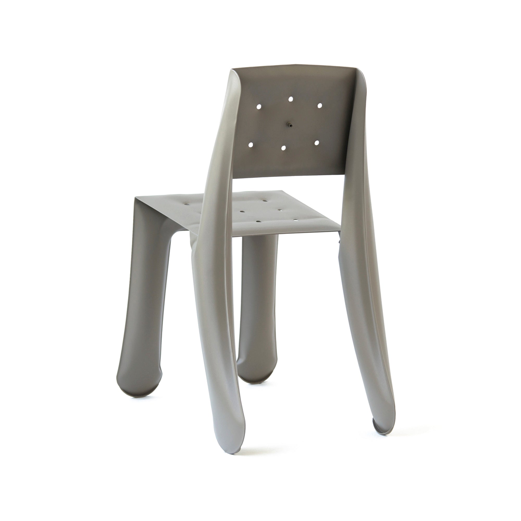 Chippensteel Chair 0.5
