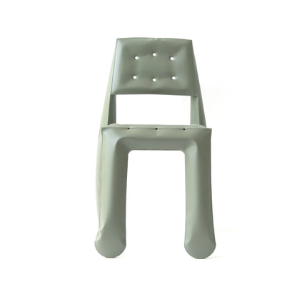 Chippensteel Chair 0.5