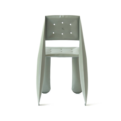 Chippensteel Chair 0.5