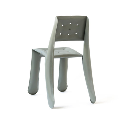 Chippensteel Chair 0.5