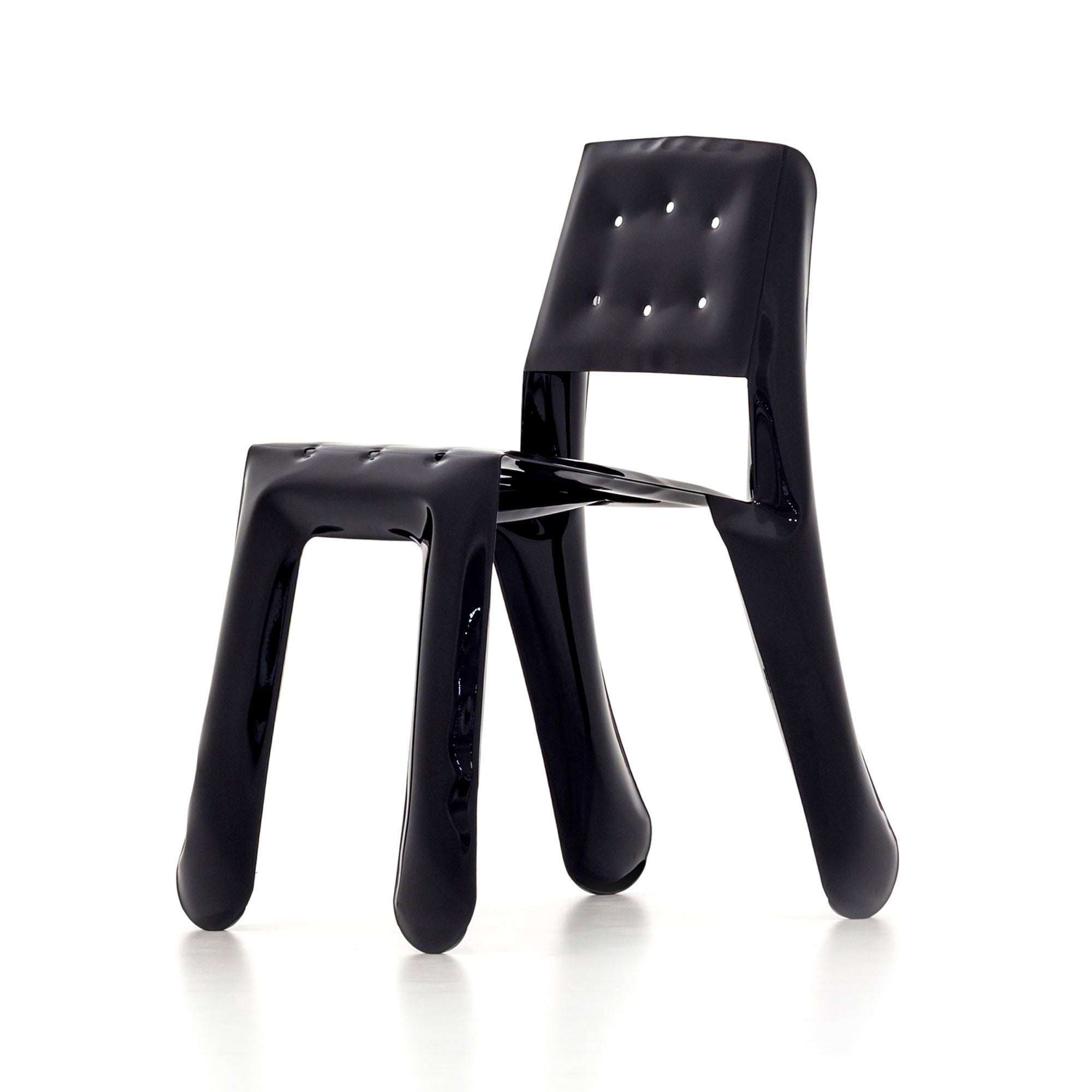 Chippensteel Chair 0.5