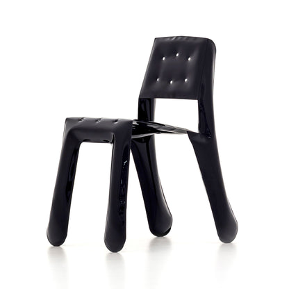 Chippensteel Chair 0.5