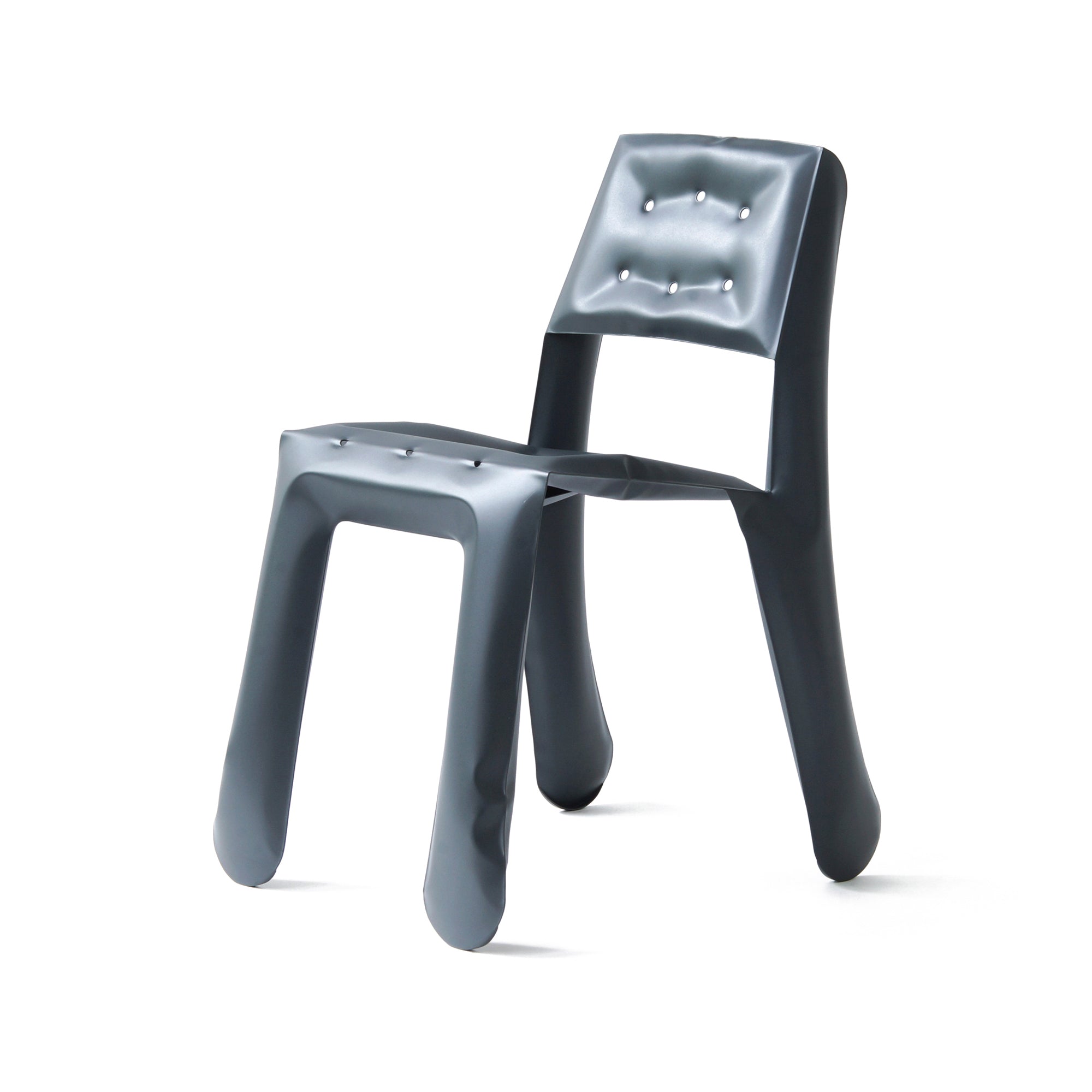 Chippensteel Chair 0.5