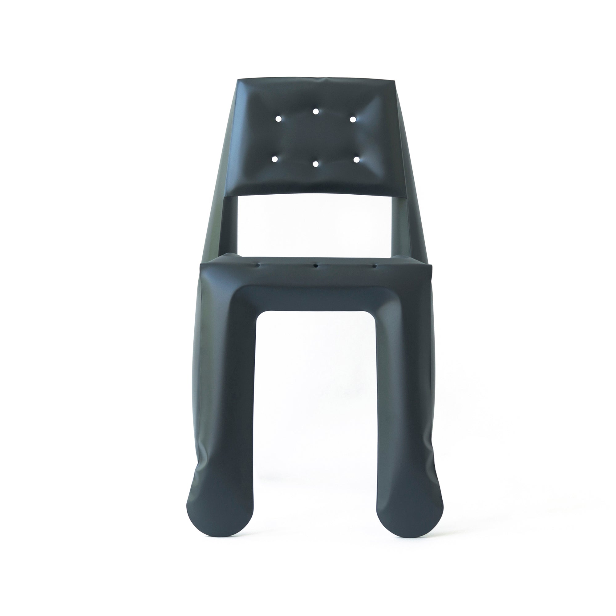 Chippensteel Chair 0.5