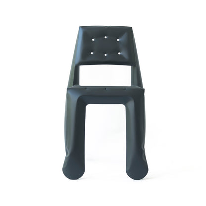 Chippensteel Chair 0.5