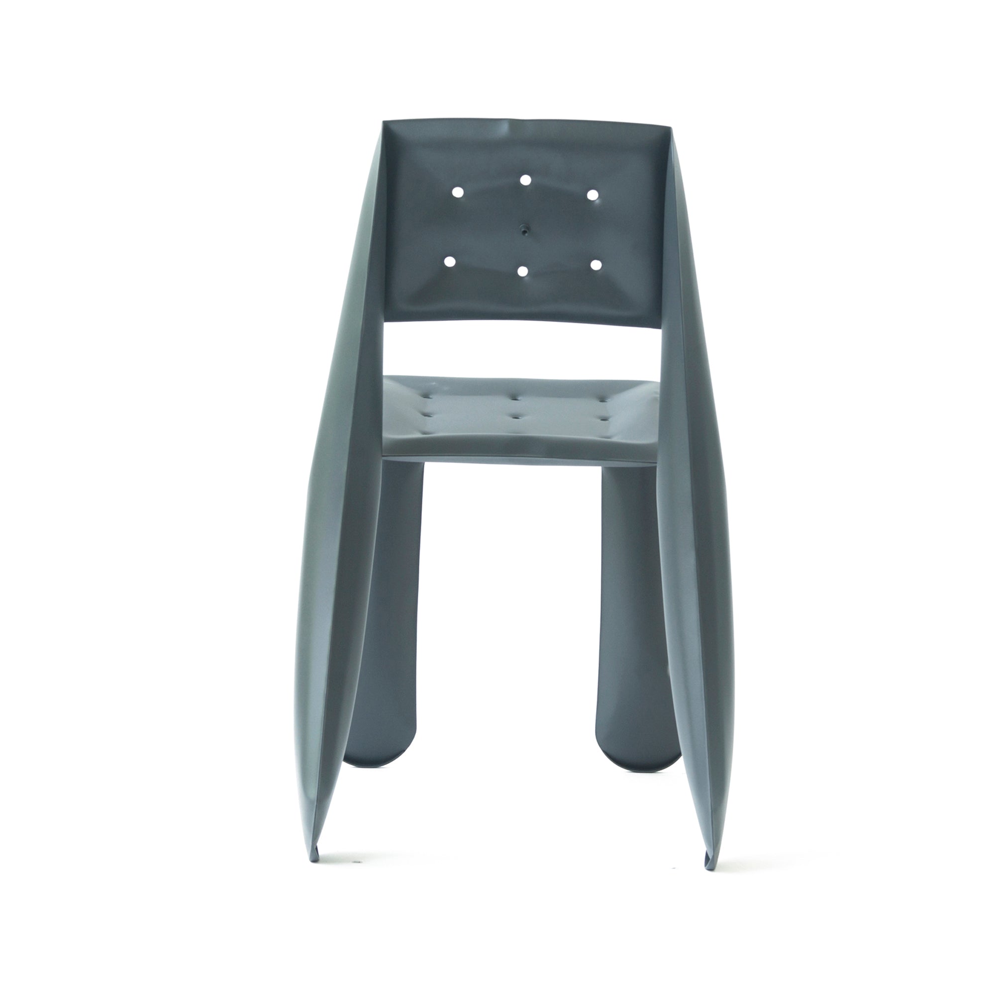 Chippensteel Chair 0.5