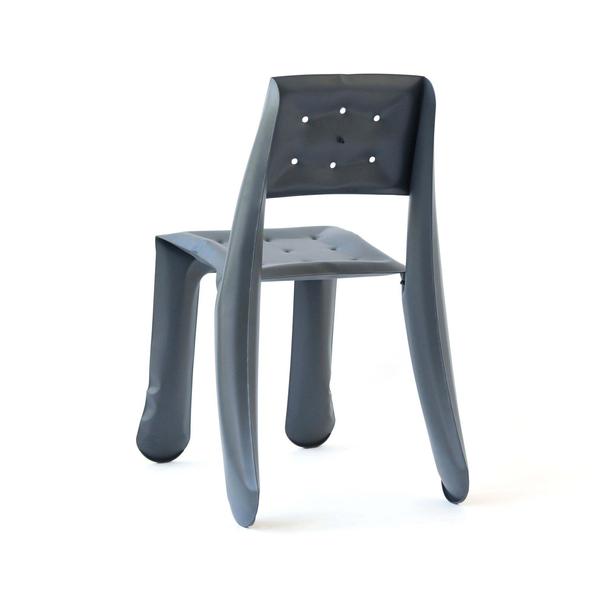Chippensteel Chair 0.5
