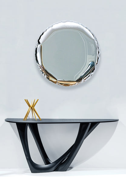 Oko Mirror