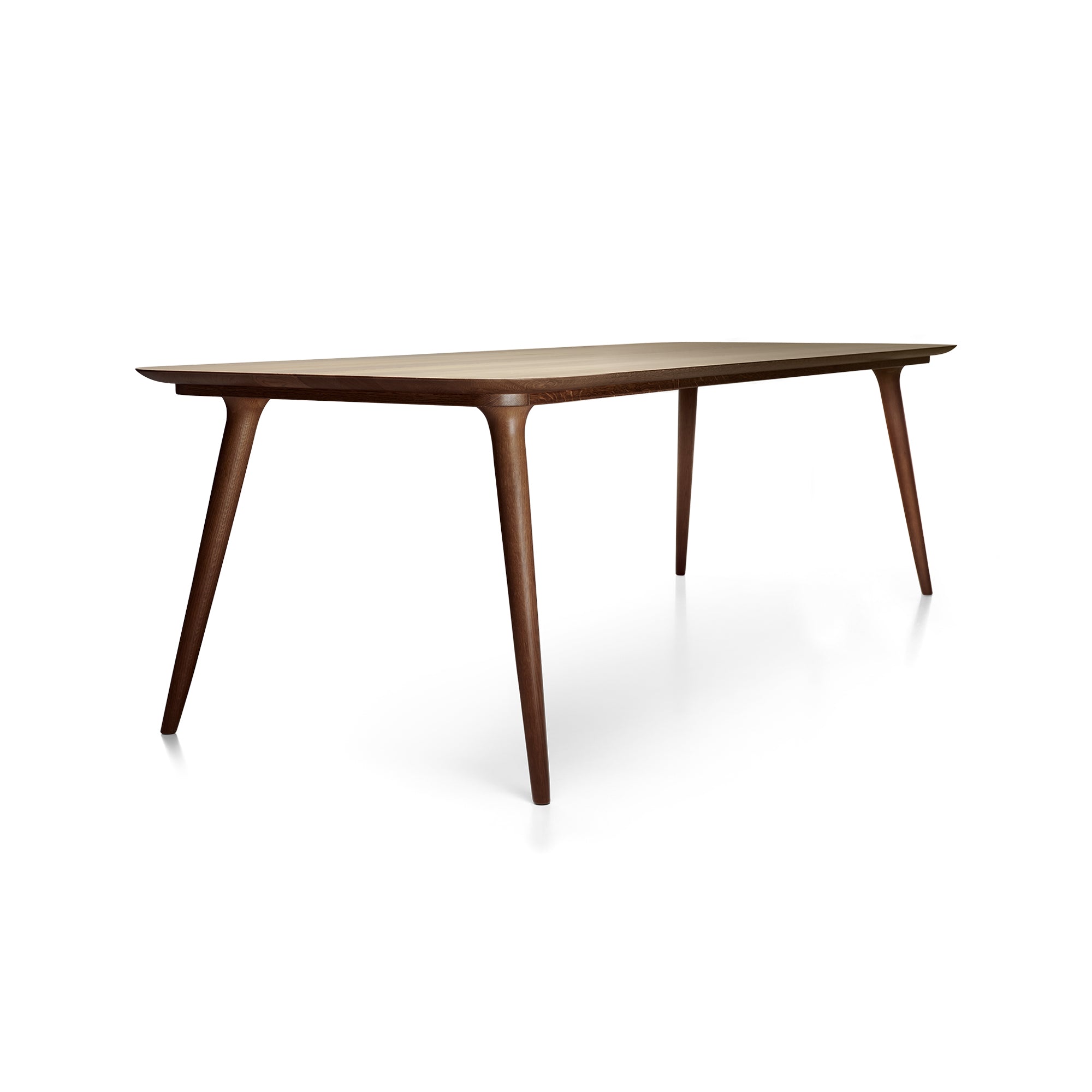 Zio Dining Table