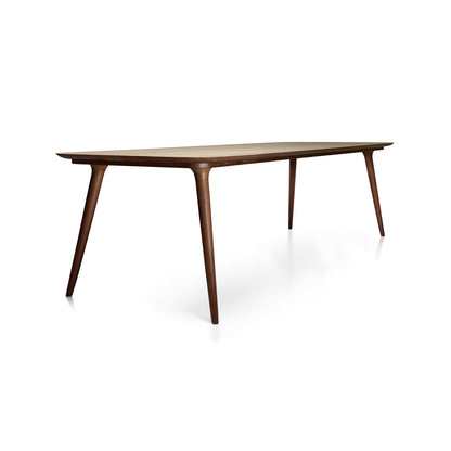 Zio Dining Table