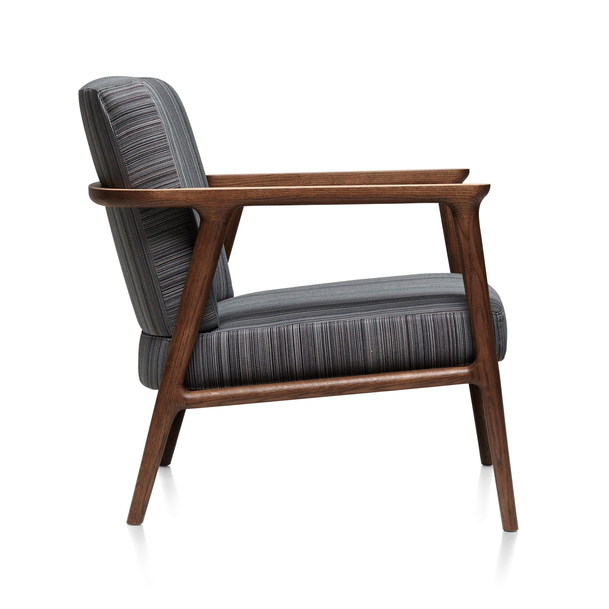 Zio Lounge Chair