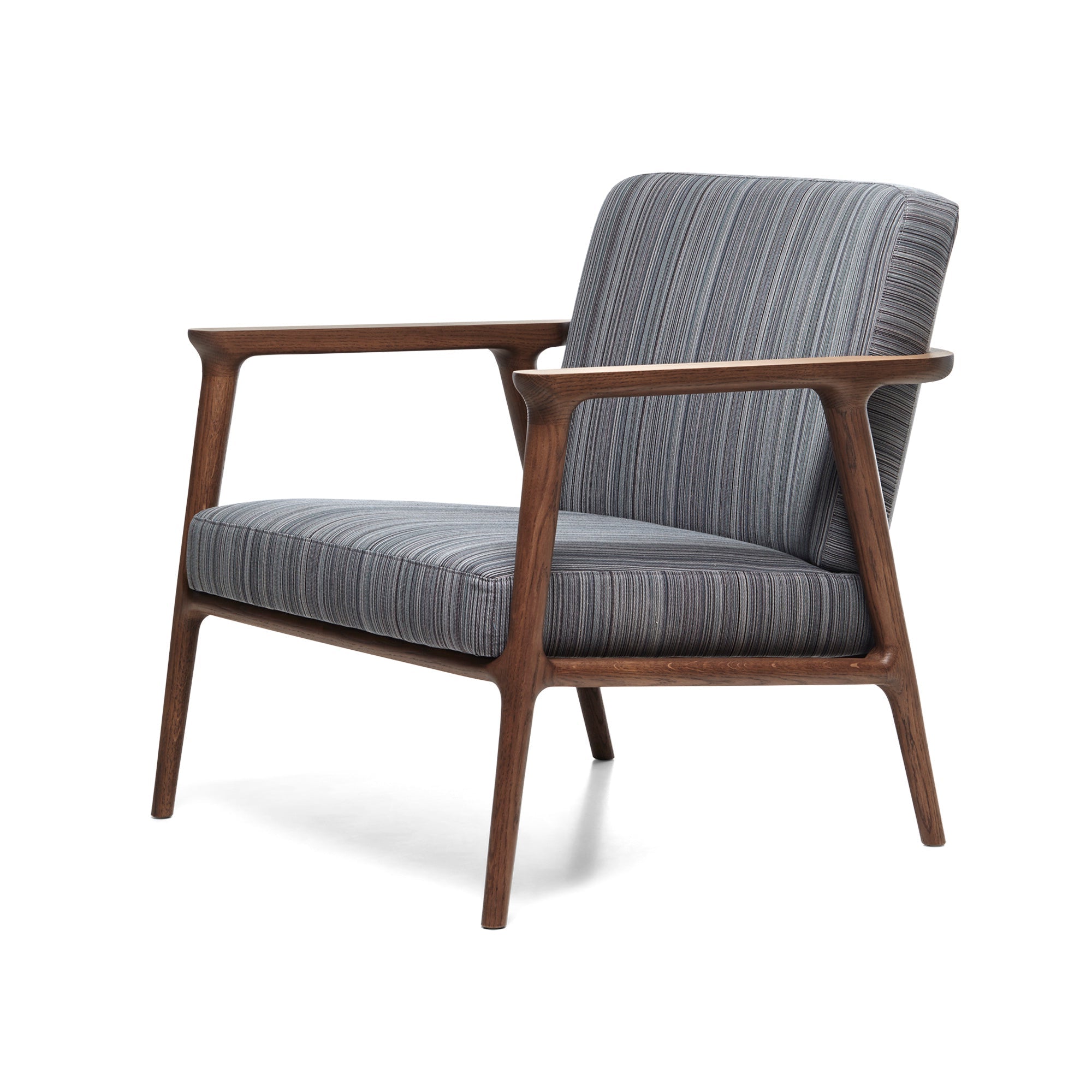 Zio Lounge Chair