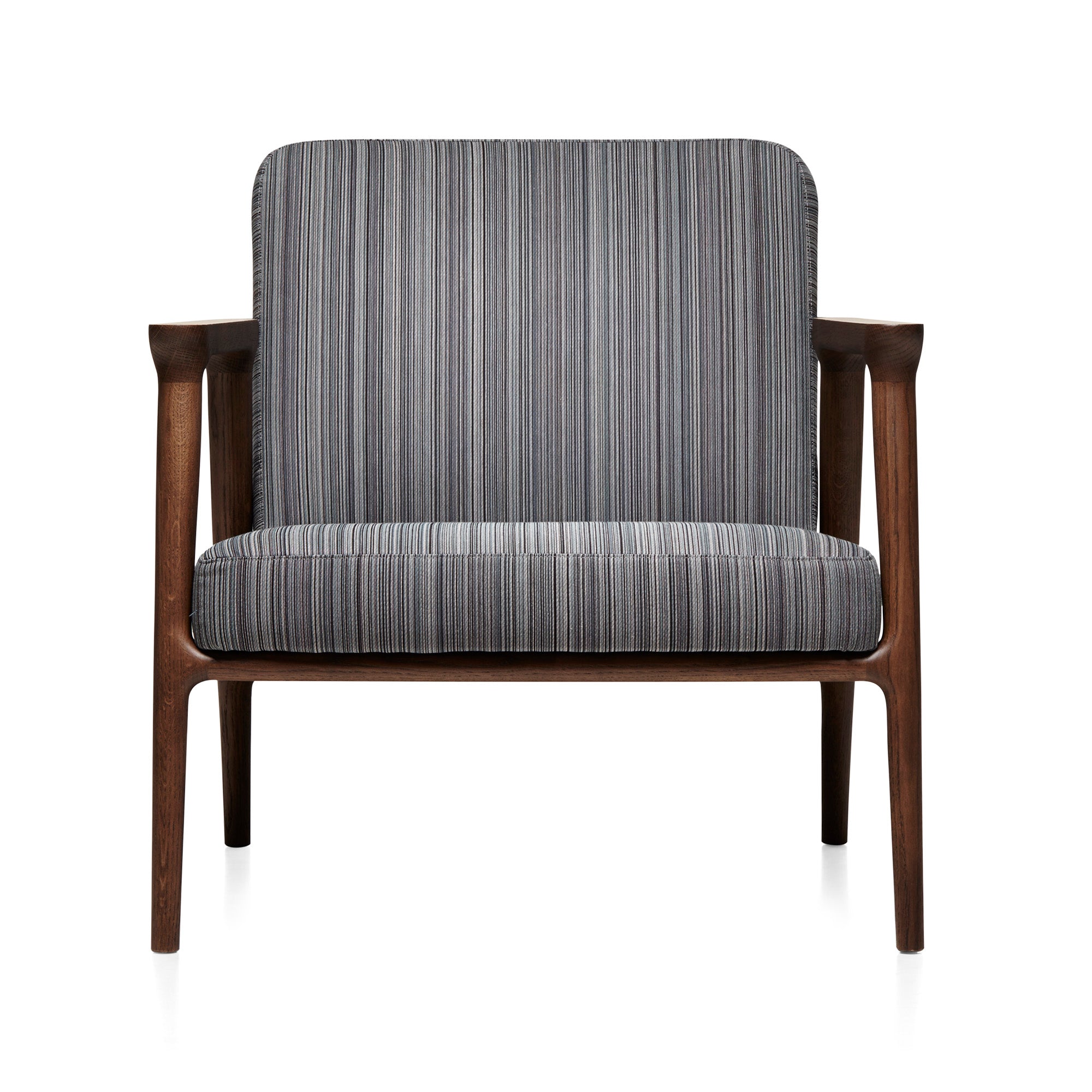 Zio Lounge Chair
