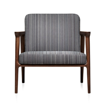 Zio Lounge Chair