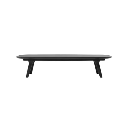 Zio Coffee Table