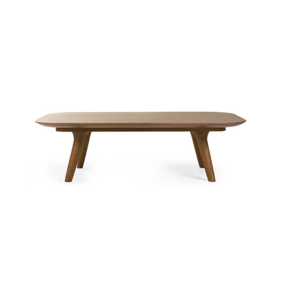 Zio Coffee Table