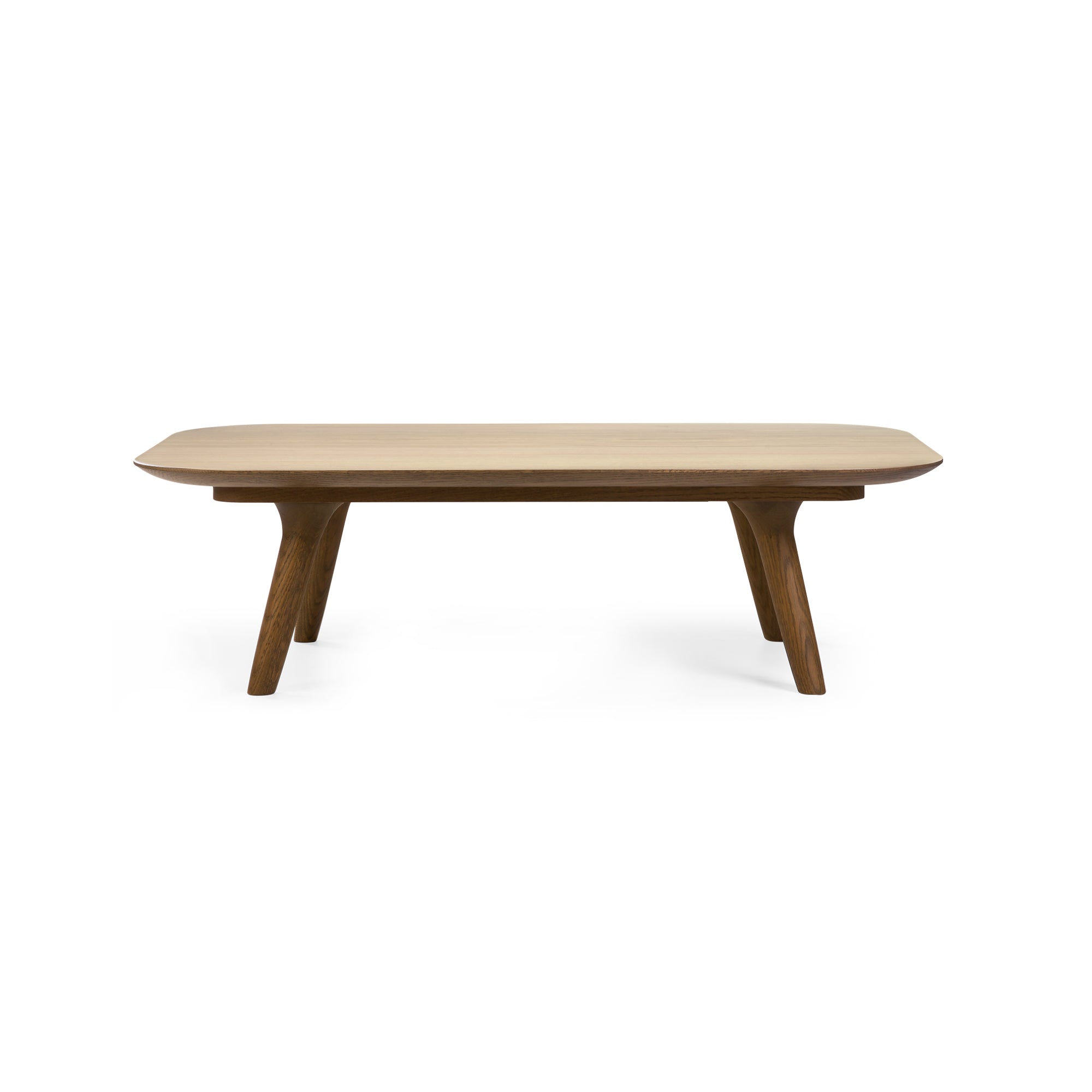 Zio Coffee Table