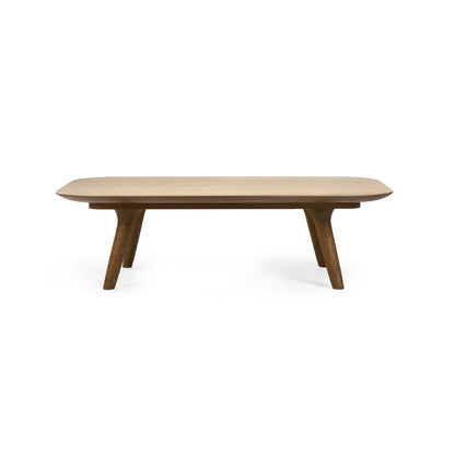Zio Coffee Table