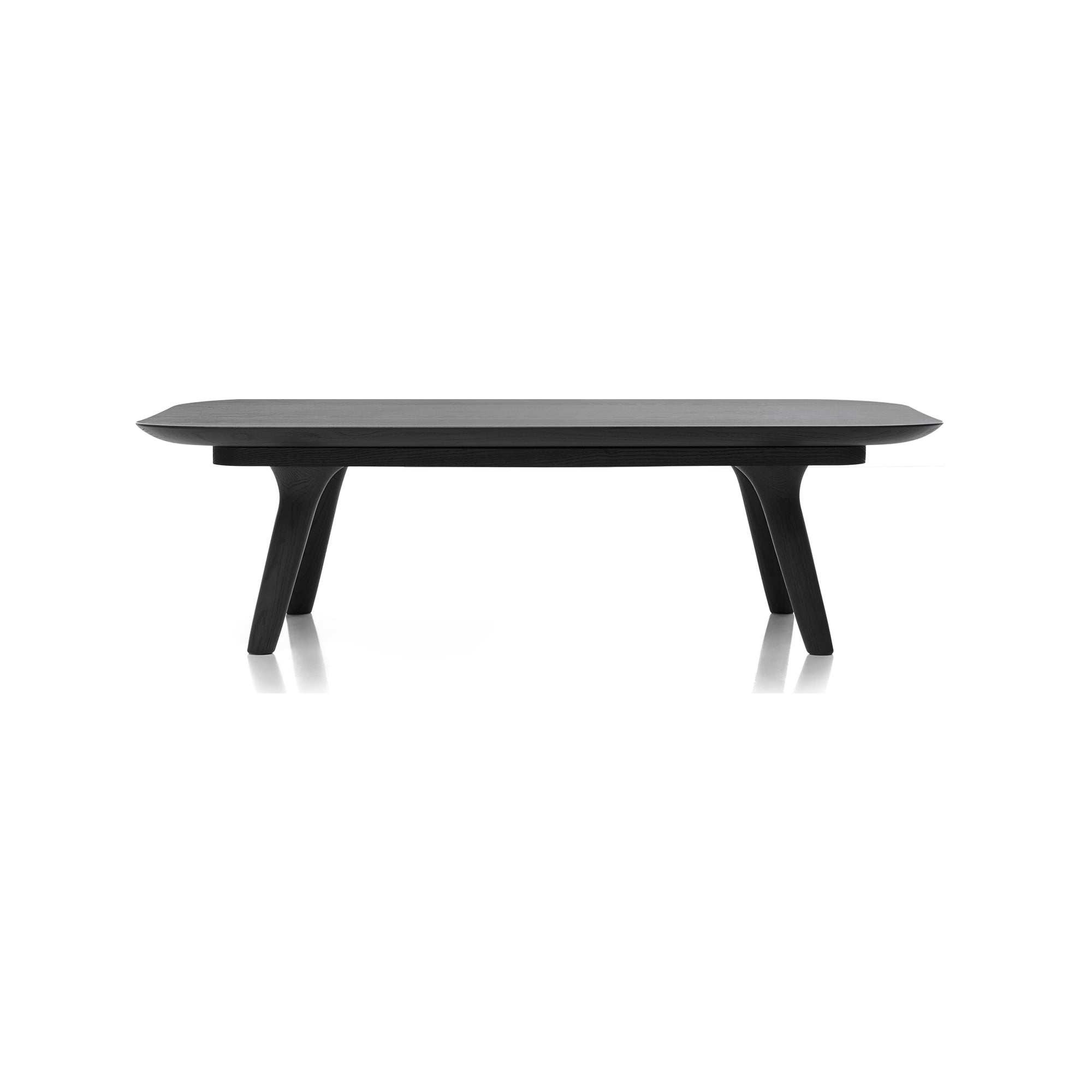 Zio Coffee Table