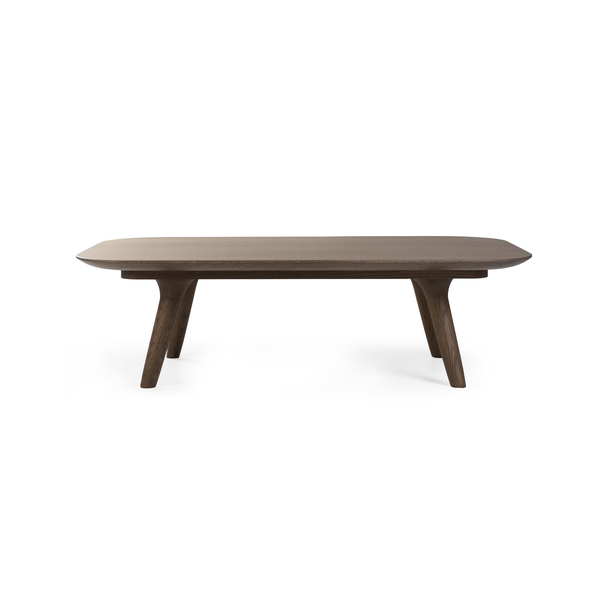 Zio Coffee Table