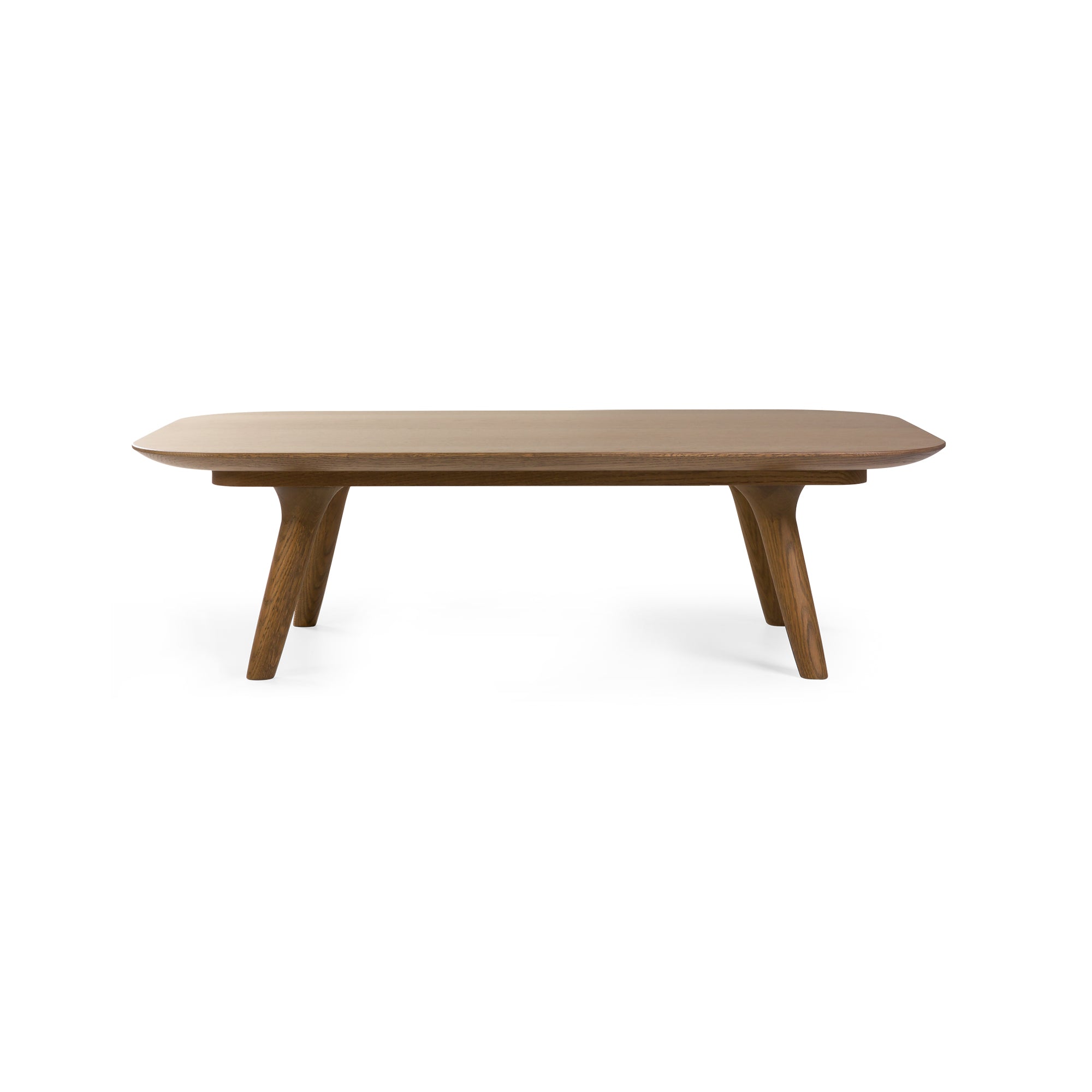 Zio Coffee Table
