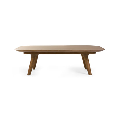 Zio Coffee Table