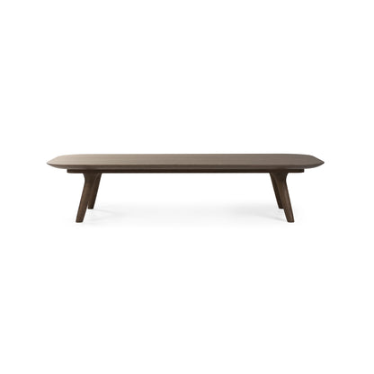 Zio Coffee Table