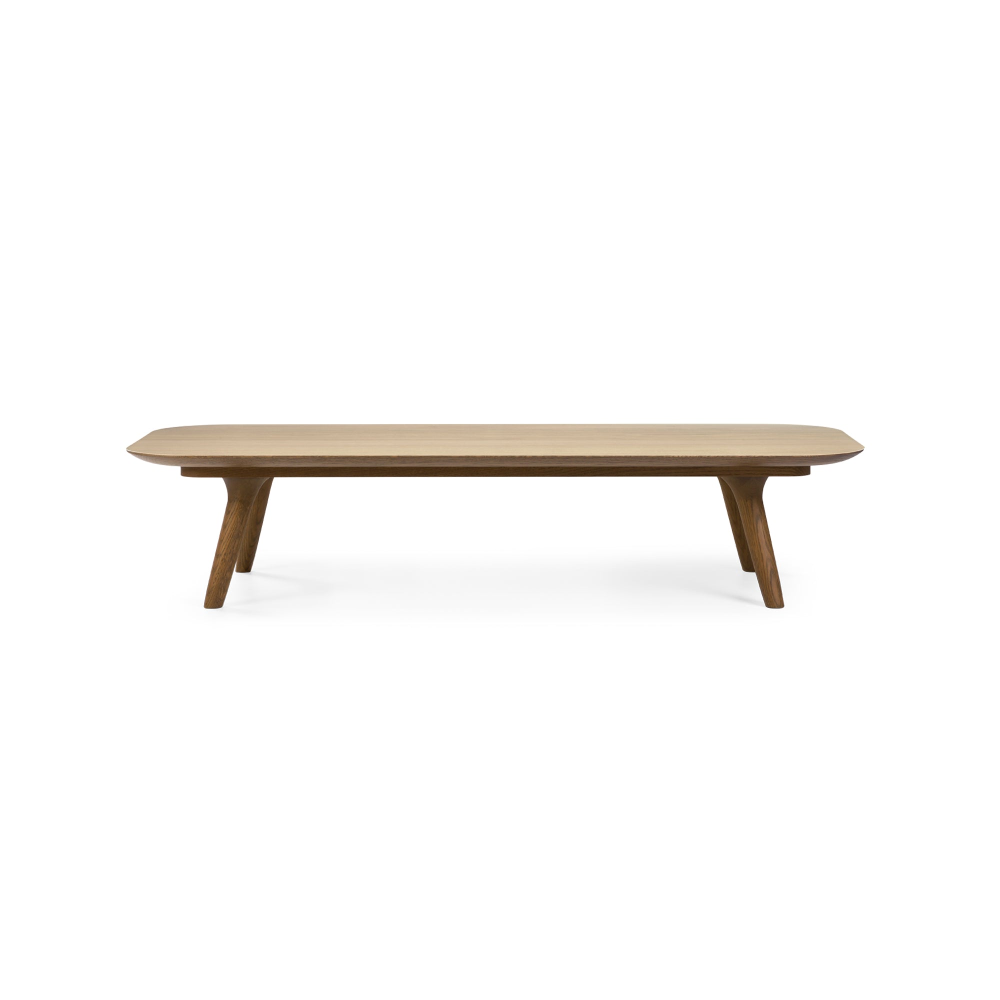 Zio Coffee Table