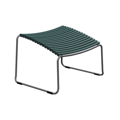 Click Footrest