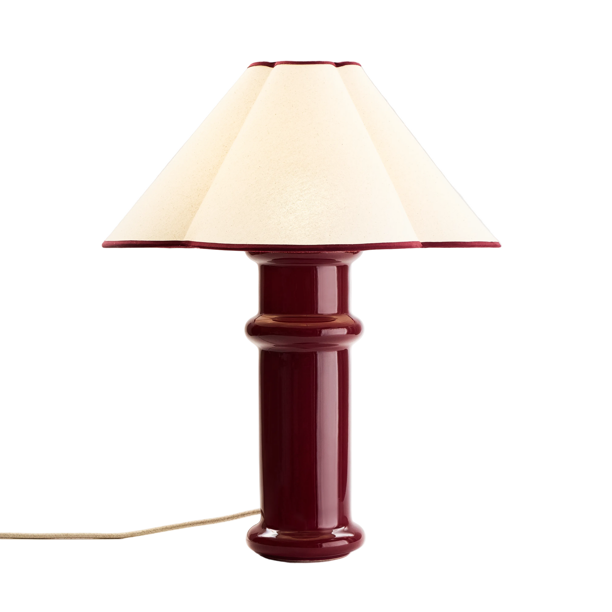 Heath Table Lamp