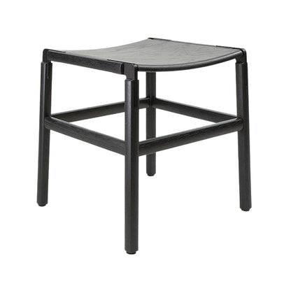 Standard Chair — Shorty — Wood