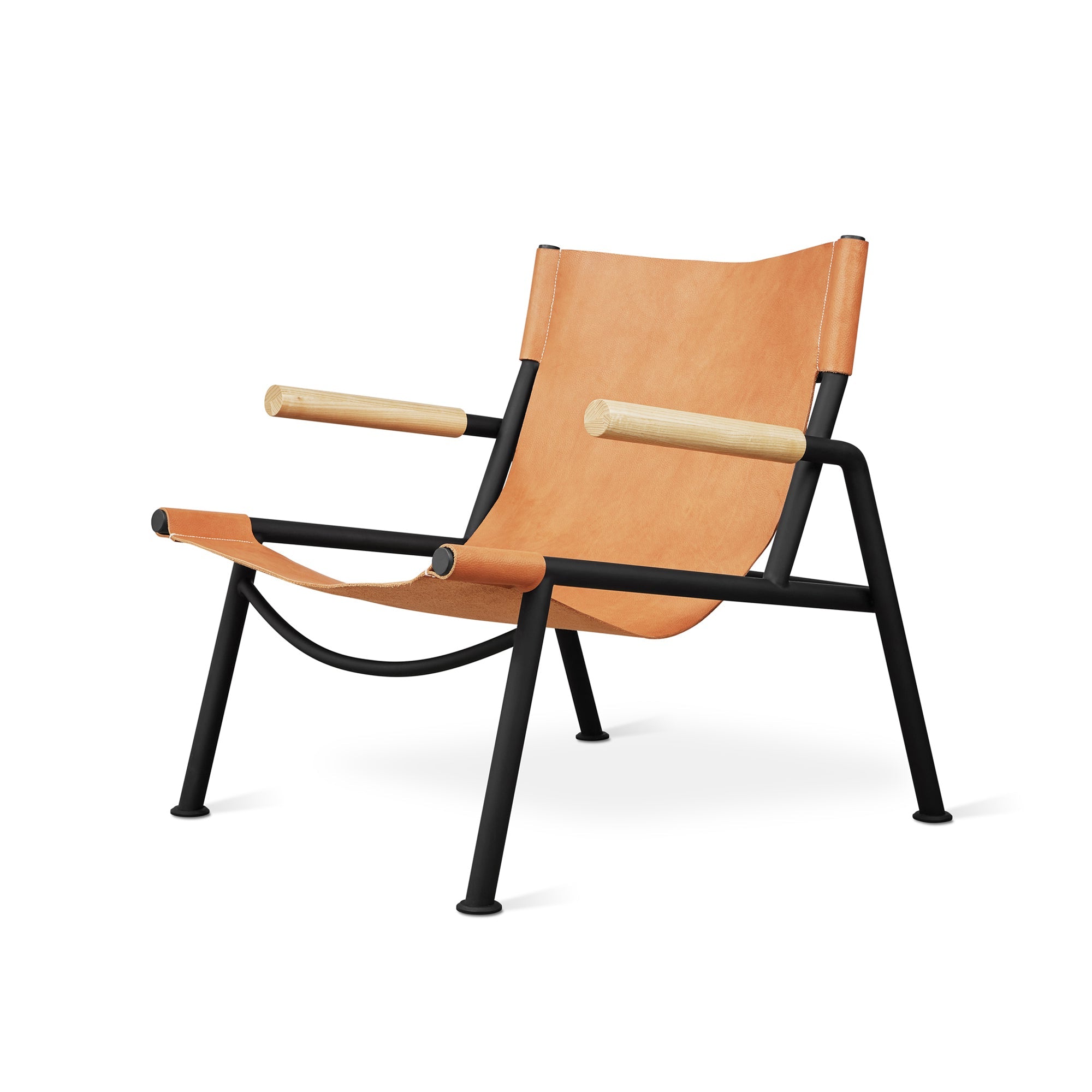 Wyatt Sling Chair