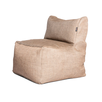 Dotty Pouf Chair