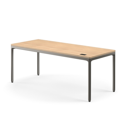 eFloat Quattro Sit/Stand Desk