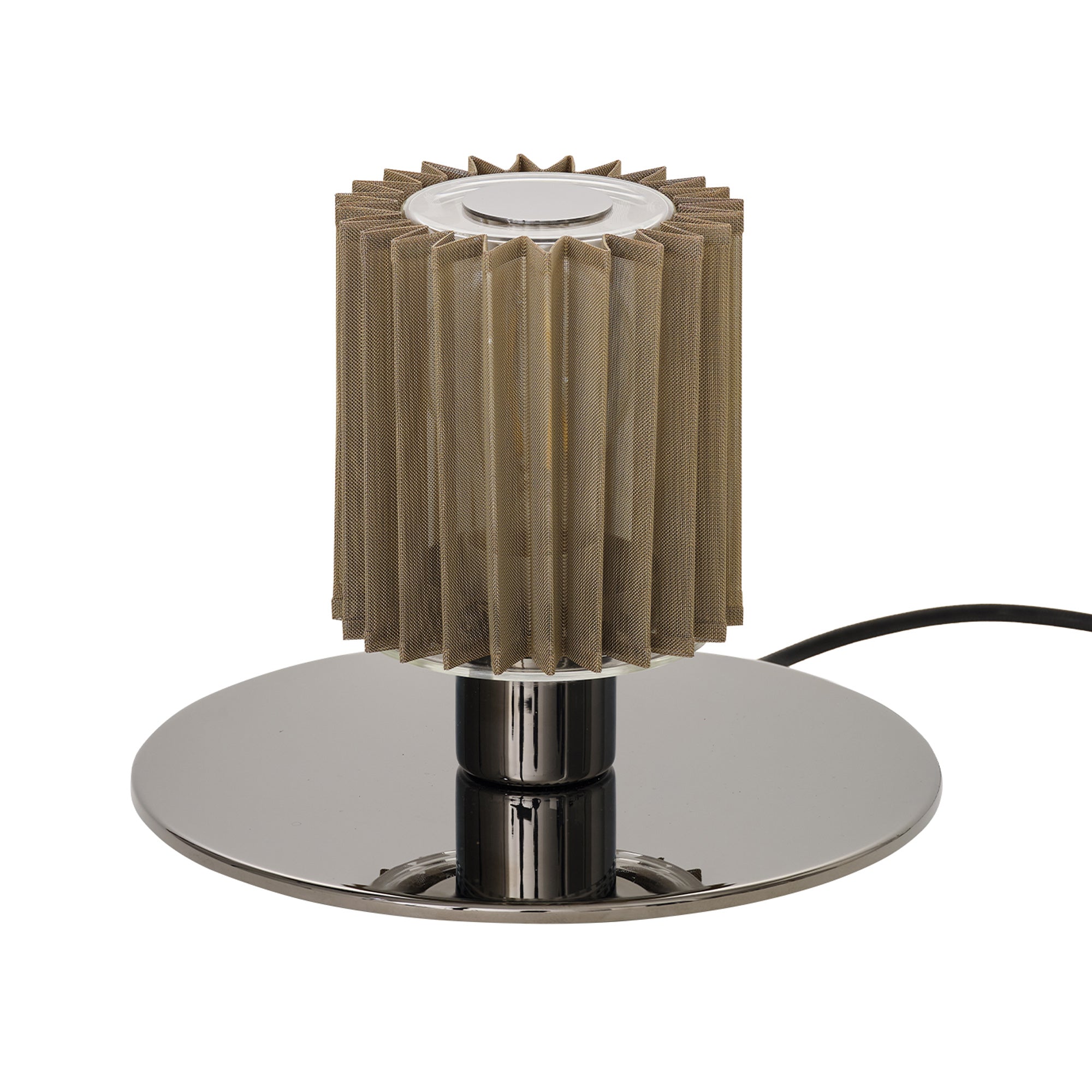 In The Sun 220 Table Lamp