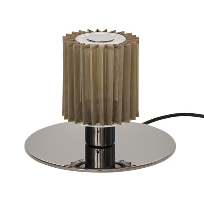 In The Sun 220 Table Lamp