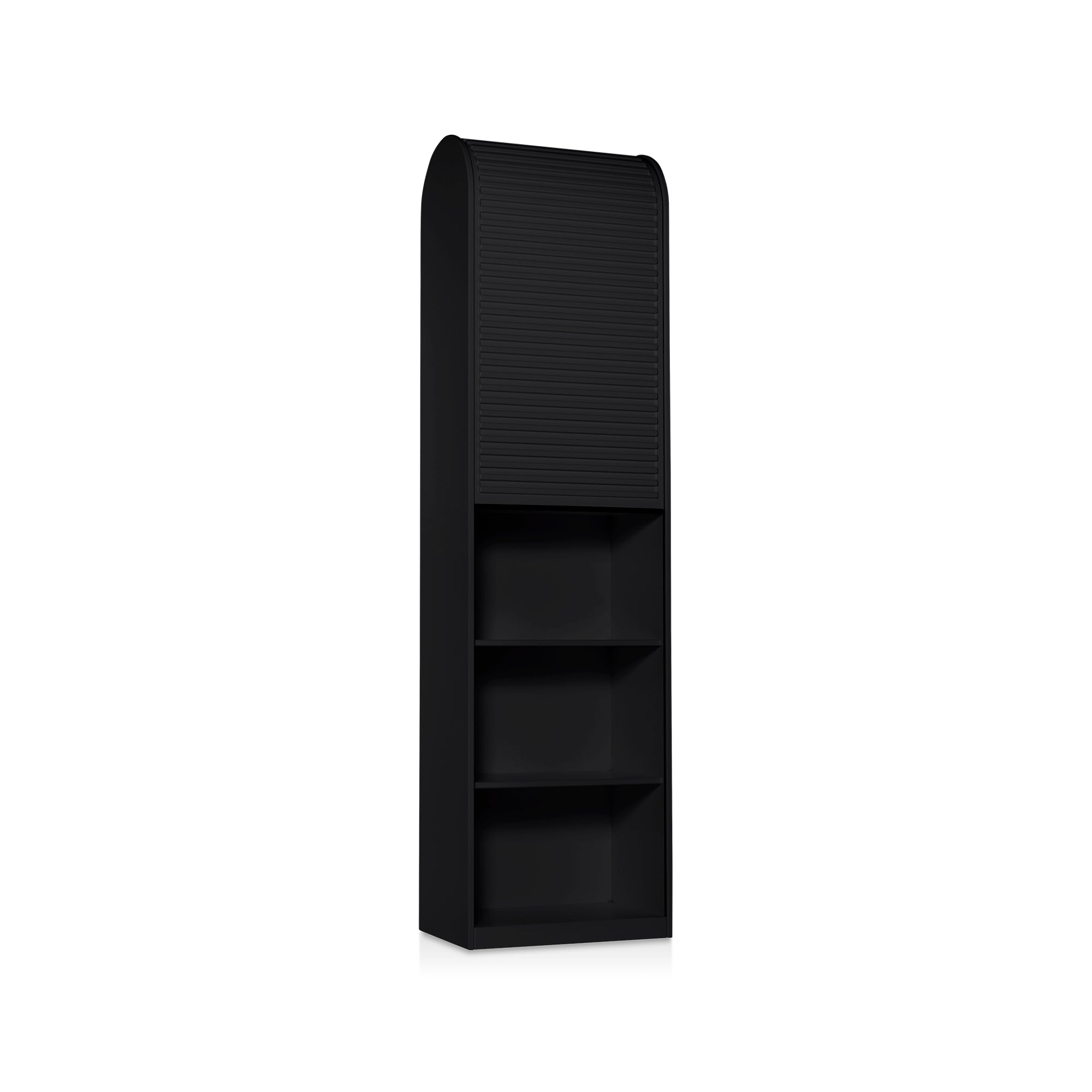 A'dammer Storage Cabinet